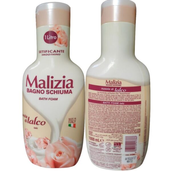 malizia-gel-douche-nuage-de-talc-1000ml