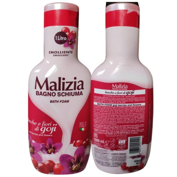 malizia-gel-douche-bagues-et-fleurs-de-goji-1000ml