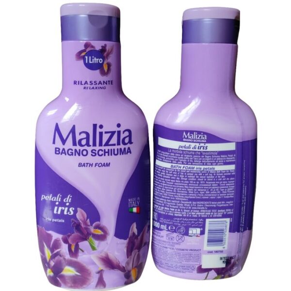 malizia-gel-douche-bain-moussant-iris-relaxant-1000ml