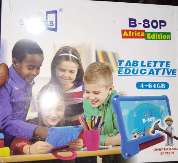 tablette-blindee-bebe-tab-b-80p-4gb-64gb