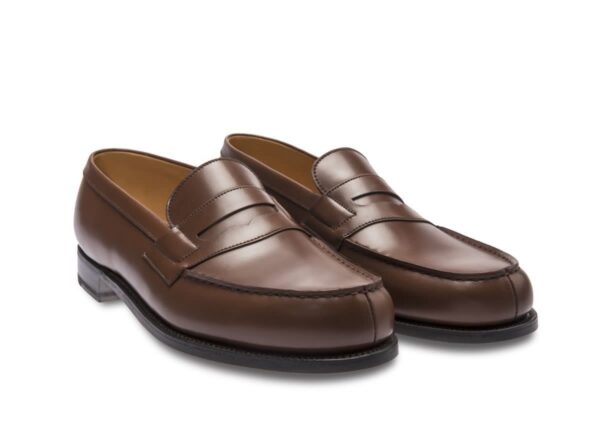 chaussure-homme-de-qualite-cuir-marron