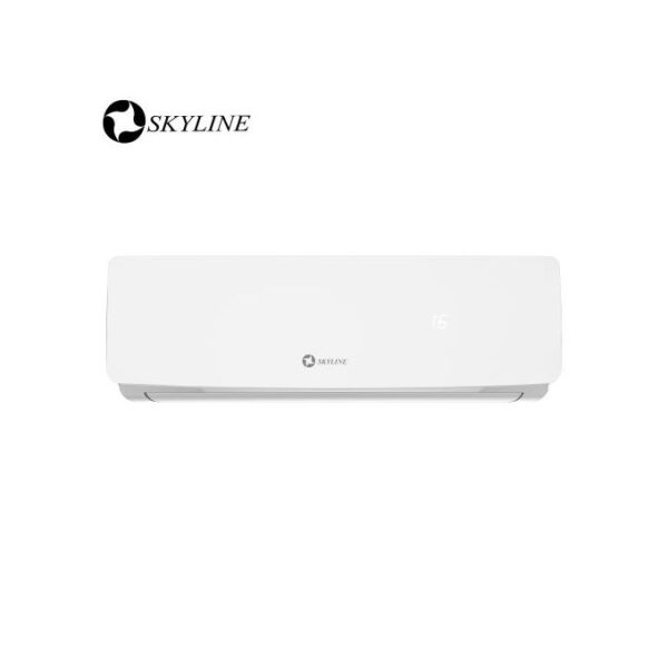 skyline-split-eco-anti-corrosion-et-purificateur-3cv-r410-sks-24-glace-blanc