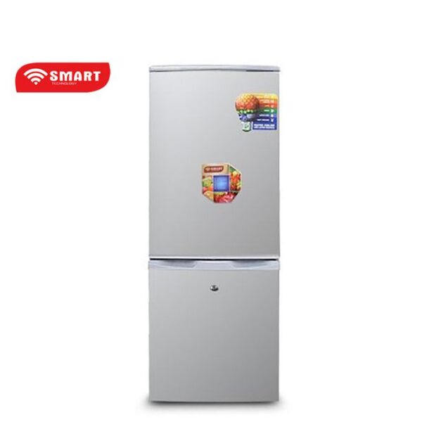 refrigerateur-combine-smart-technology-136-l-stcb-198h