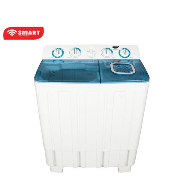 smart-technology-machine-a-laver-8kg-smart-stmls-8f-blanc