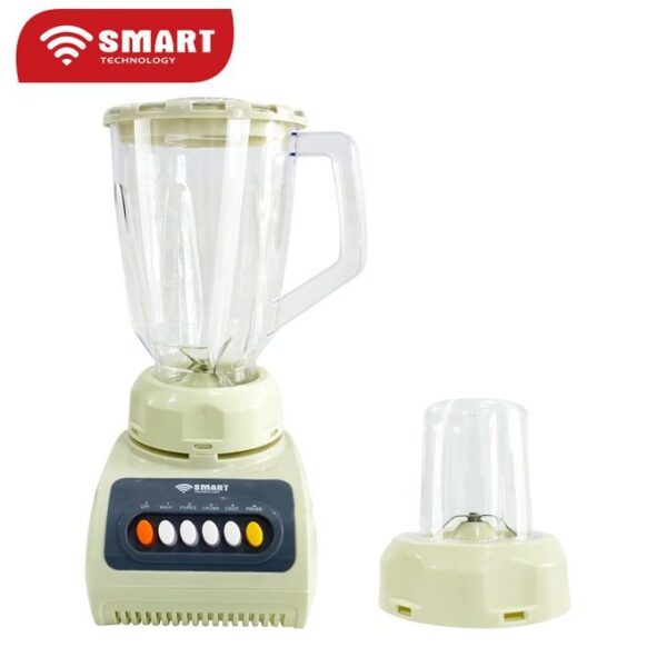 smart-technology-blender-stpe-8858-2-en-1-1-5-litre-400-w-noir