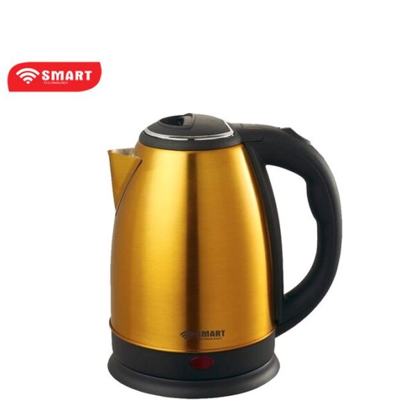 smart-technology-bouilloire-stpe-249g-1-8-l-jaune-or-noir