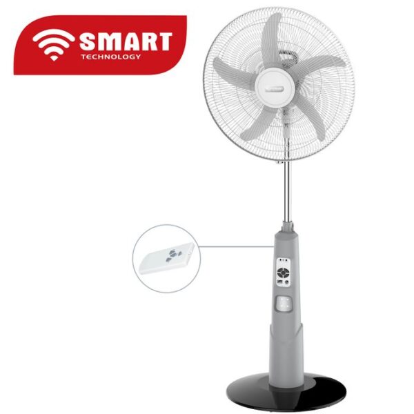 smart-technology-ventilateurs-16-rechargeable-avec-telecommande-stv-1680rb-blanc