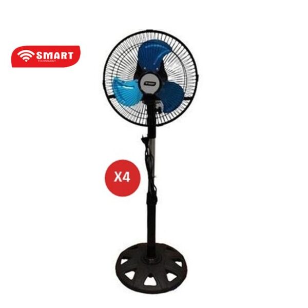 smart-technology-4-ventilateurs-smart-10-stv-1001c