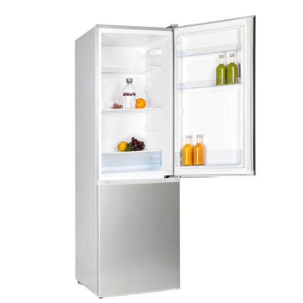 smart-technology-refrigerateur-combine-stcb-322h-229l-argent