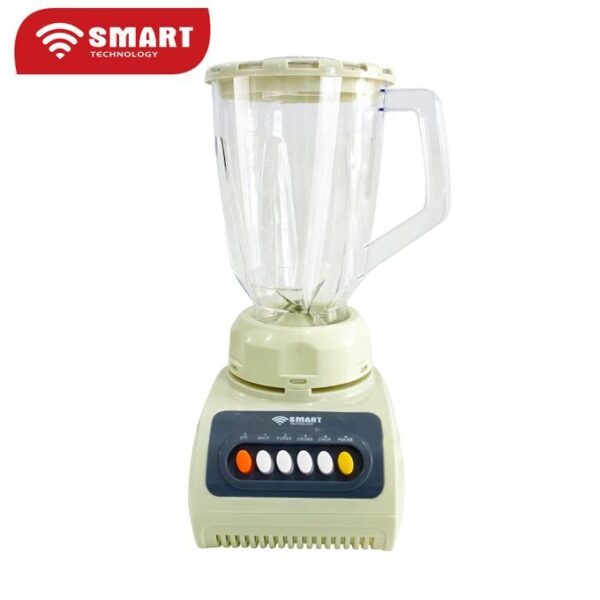 smart-technology-blender-stpe-8858-2-en-1-1-5-litre-400-w-noir