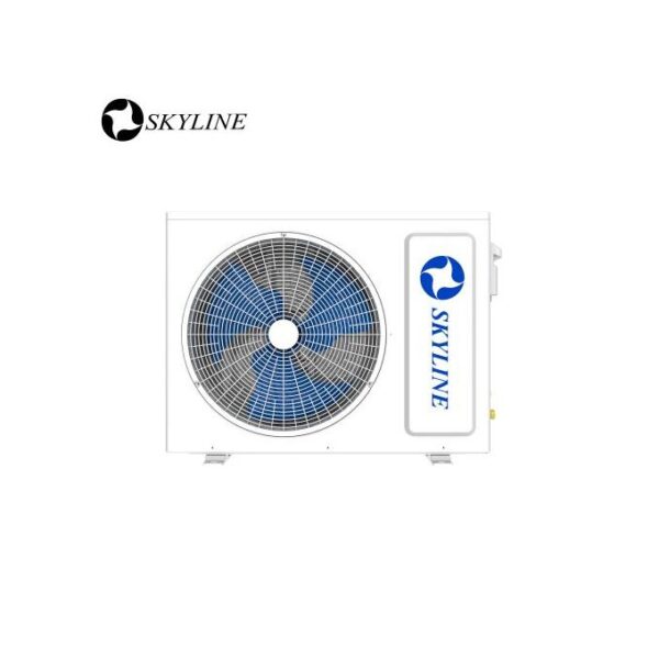 skyline-split-eco-anti-corrosion-et-purificateur-3cv-r410-sks-24-glace-blanc