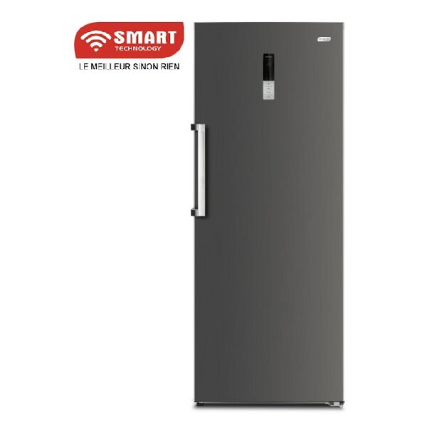 smart-technology-congelateur-debout-smart-stcd-899nfm-380l-7-tiroirs