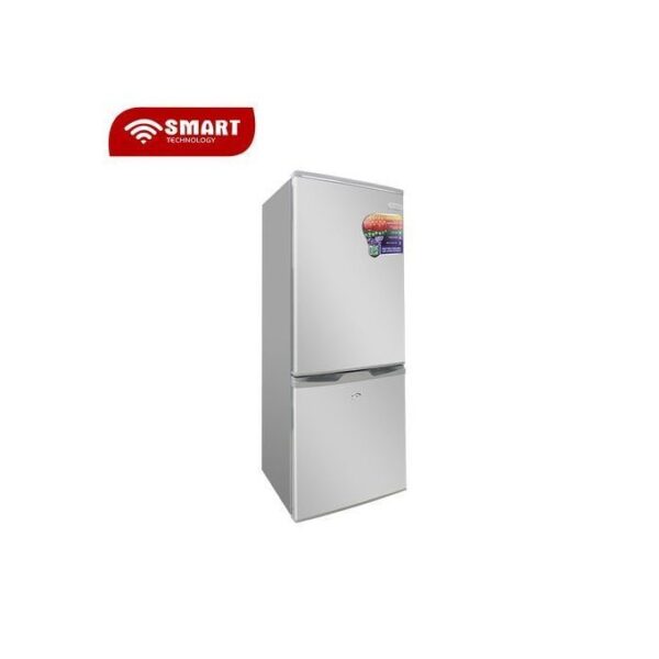 refrigerateur-combine-smart-technology-136-l-stcb-198h