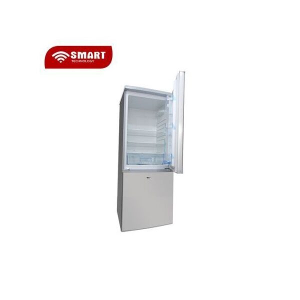 refrigerateur-combine-smart-technology-136-l-stcb-198h