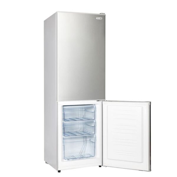 smart-technology-refrigerateur-combine-stcb-322h-229l-argent