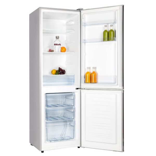 smart-technology-refrigerateur-combine-stcb-322h-229l-argent