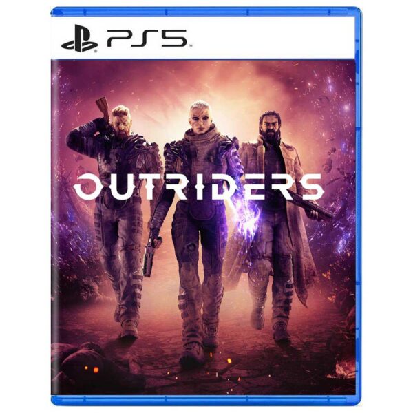 outriders-edition-day-one-ps5