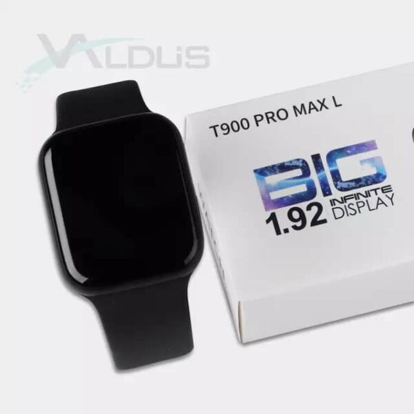 montre-connectee-t900-pro-max-l-serie-8