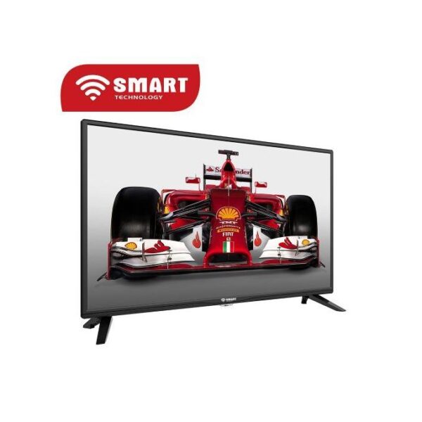 smart-technology-tv-led-50%e2%80%b3-hdmi-fhd-3d-numerique-decodeur-integre-stt-5007a