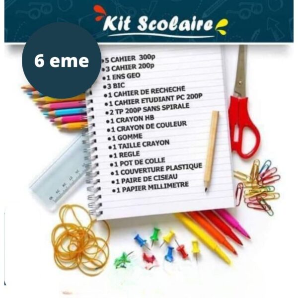 kit-niveau-6eme