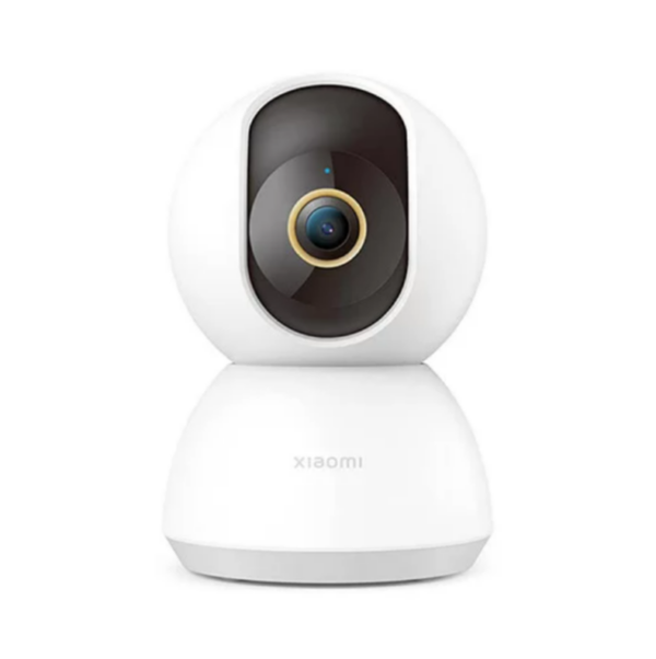 xiaomi-smart-camera-c300-camera-de-surveillance-wifi-2k