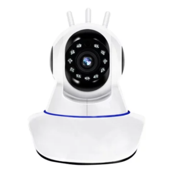 camera-ip-de-surveillance-wifi-sans-fil-vision-nocturne-videosurveillance-2-mp