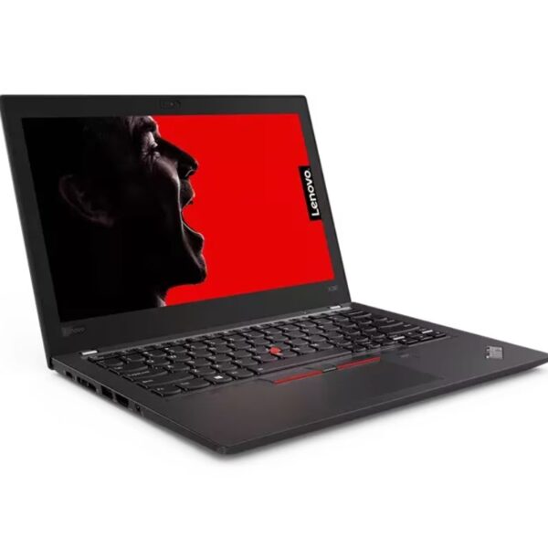 ordinateur-portable-lenovo-x280-14-pouces-core-i5-16go-500go-ssd-quasi-neuf