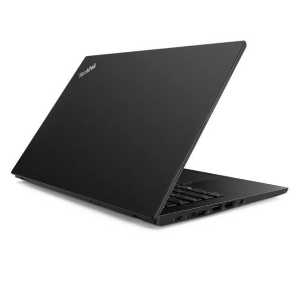 ordinateur-portable-lenovo-x280-14-pouces-core-i5-16go-500go-ssd-quasi-neuf