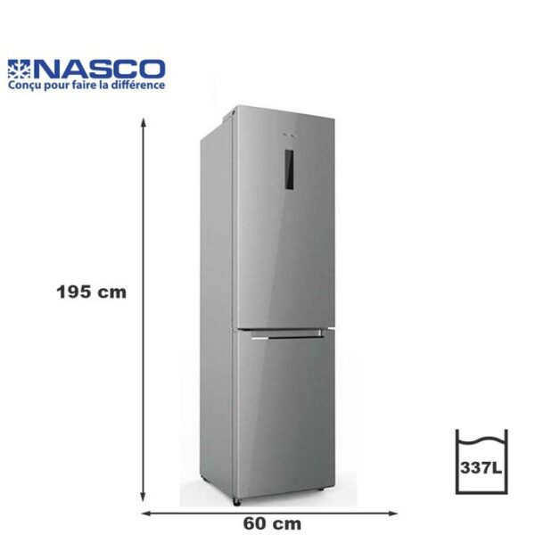 refrigerateur-nasco-combine-337-litres-net-snasd2-500n1ds