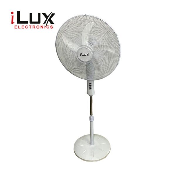 ilux-ventilateur-20-pouces-lxf-508-5-helices-blanc