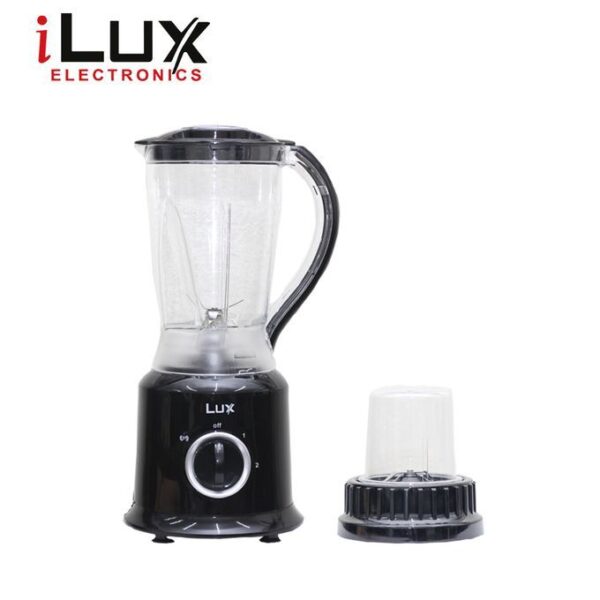 ilux-blender-grinder-lx-2836p-2-en-1-1-5-l