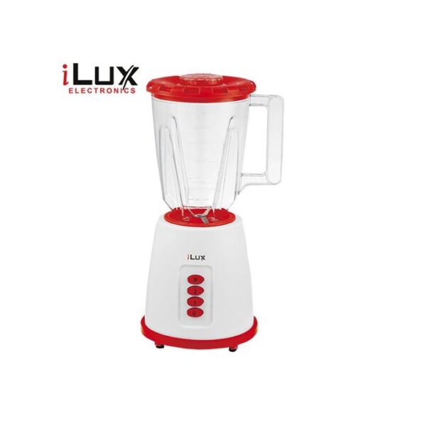 ilux-blender-lx-202-1-bol-300w-blanc