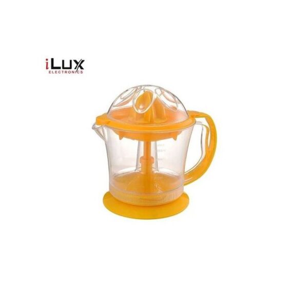 ilux-presse-agrumes-lx-25-12-l-20w-orange-2