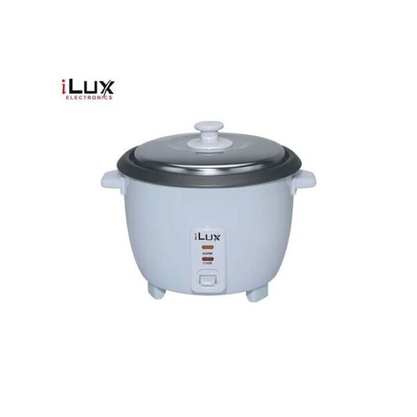 ilux-cuiseur-de-riz-lxrc-50-2-2l-blanc-2