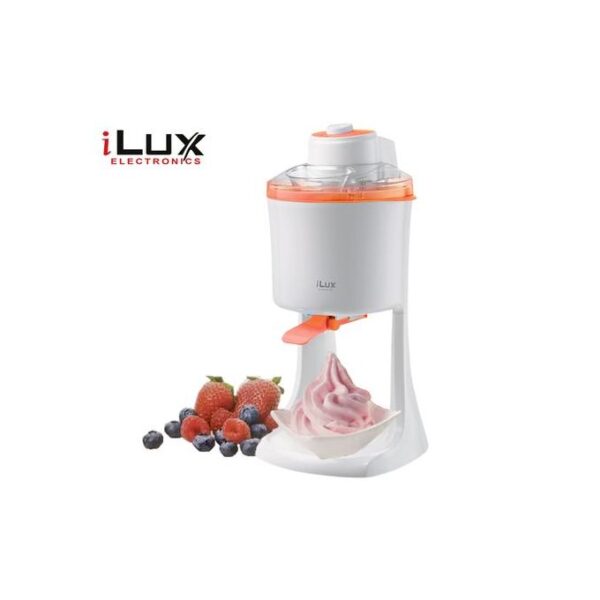 ilux-machine-a-creme-glacee-lxi-579