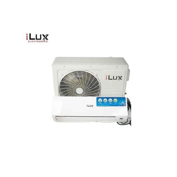 ilux-split-mural-1-5-cv-r410-economique-silencieux