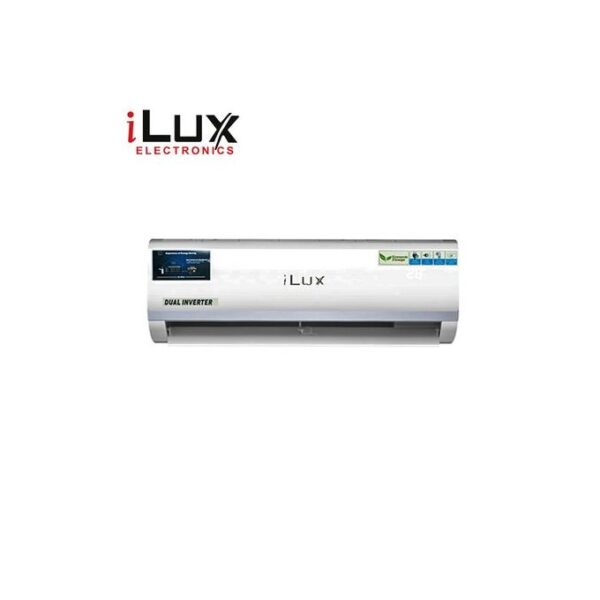 ilux-split-18000-inverter