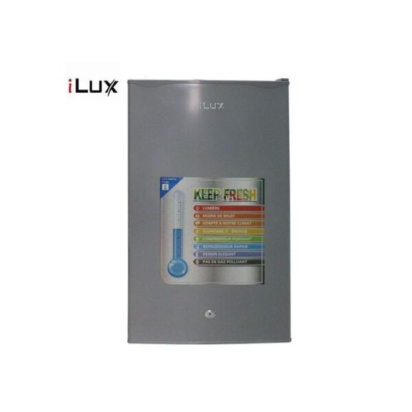 ilux-refrigerateur-1-porte-100-l-ilbf100-gris