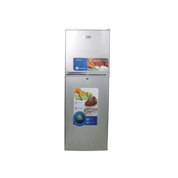 ilux-refrigerateur-2-battants-152-l-ilr160-gris