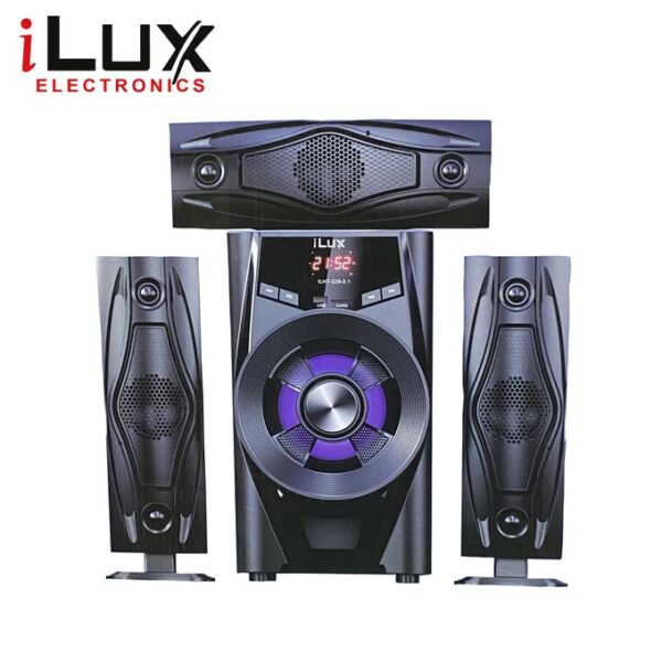 ilux-mini-chaine-3-baffes-1-woofer-3-1-ilht-335-usb-bluetooth