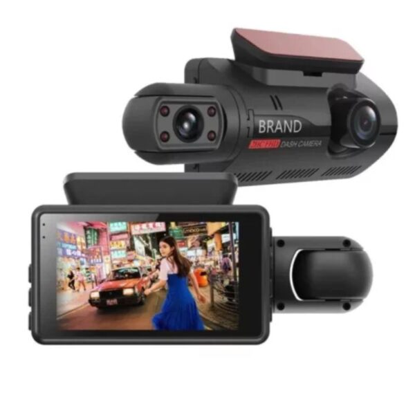 enregistreur-video-de-voiture-a68-vehicule-blackbox-dvr-ecran-ips-de-3%e2%80%b3-detection