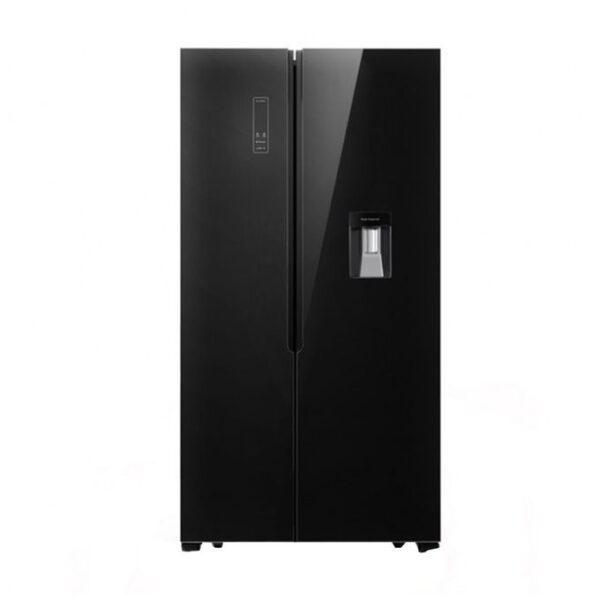 refrigerateur-nasco-no-frost-americain-hnasf2-55-1s-2-portes-436-litres-noir