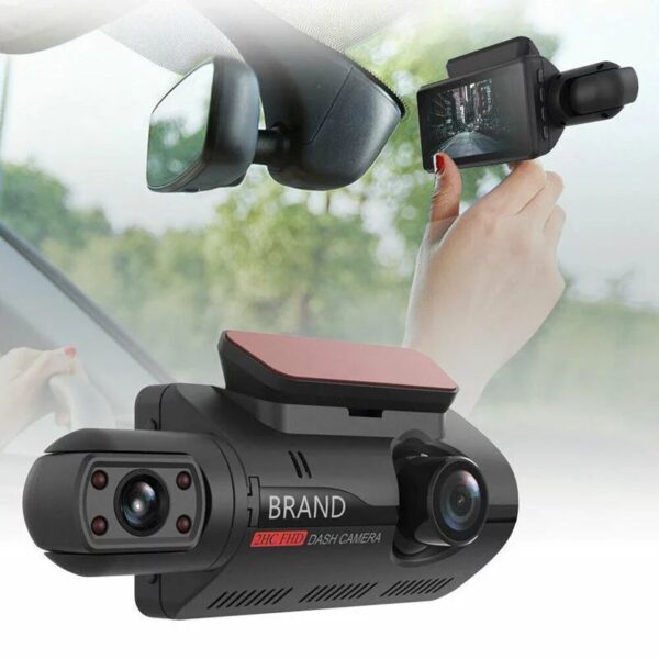 enregistreur-video-de-voiture-a68-vehicule-blackbox-dvr-ecran-ips-de-3%e2%80%b3-detection