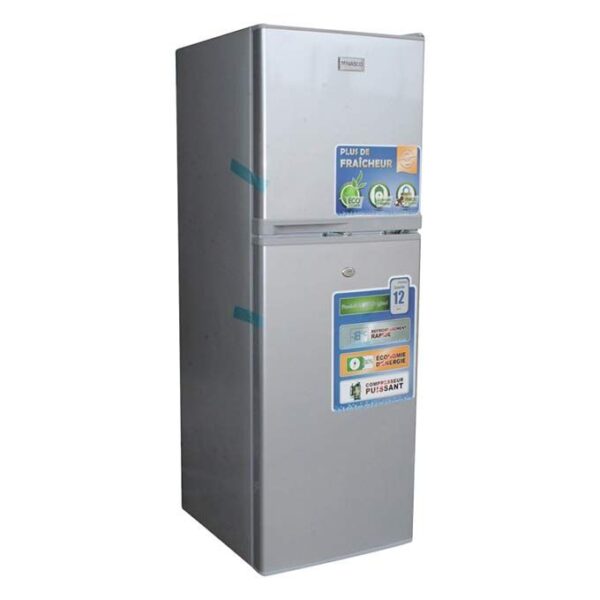 refrigerateur-nasco-2-battants-138l-knasf2-300s-a-gris-garantie-12-mois