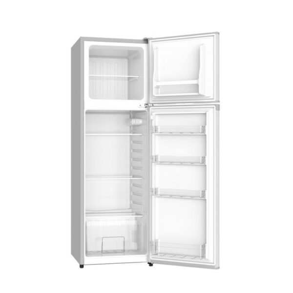 refrigerateur-nasco-2-battants-166-l-knasf2-340s-gris-garantie-12-mois