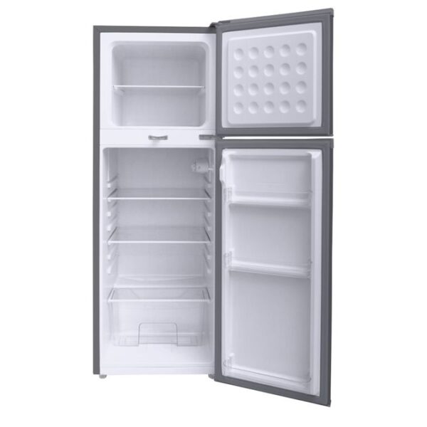 refrigerateur-nasco-double-porte-nasf2-180k-138l-net-102lt36lt-r600a-avec-cle-silver