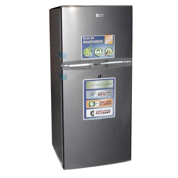 refrigerateur-nasco-double-porte-nasf2-200k-168l-net-120lt48lt-r600a-avec-cle-silver