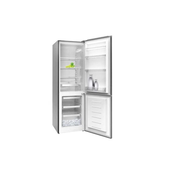 refrigerateur-combine-nasco-273-litres-distributeur-deau-snasd2-400wd-gris-12-mois-de-garantie