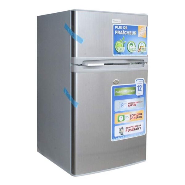 refrigerateur-nasco-nasf2-11-hnasf2-11-85-litres-gris-garantie-de-12-mois