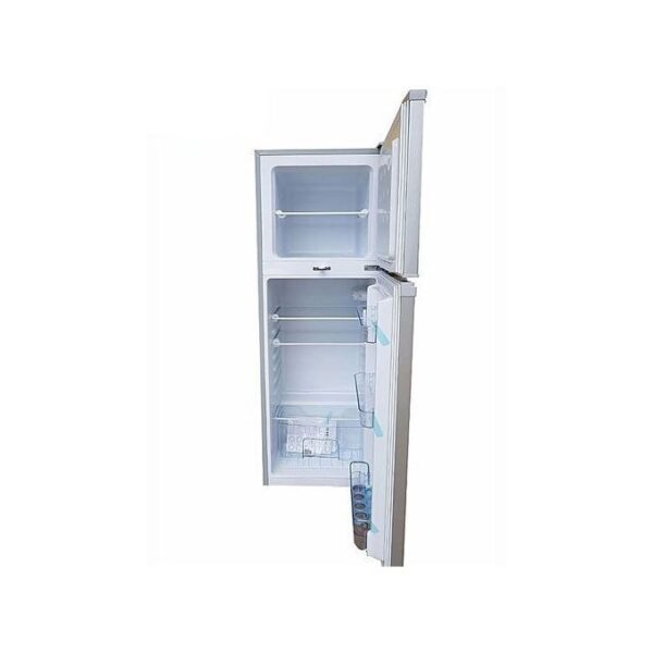 ilux-refrigerateur-2-battants-152-l-ilr160-gris